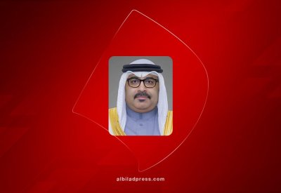 وزير "التربية" يصدر لائحة تنظيم عمل مؤسسات التعليم العالي الخاصة