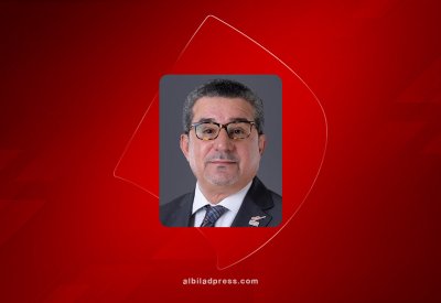 97 تاجر يتعهدون بتثبيت أسعار السلع خلال شهر رمضان