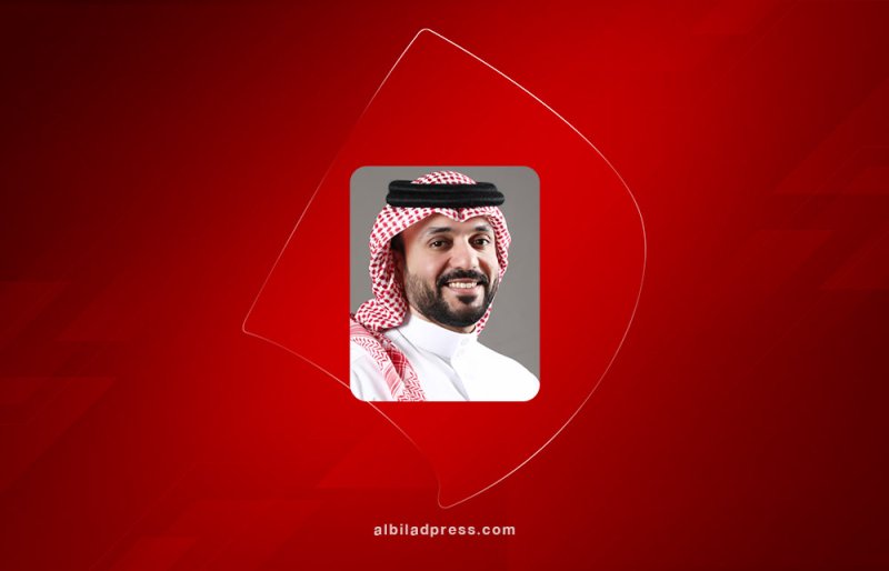 بنفت بي تُطلق الإصدار التجريبي لتطبيق بنفت بي المطور