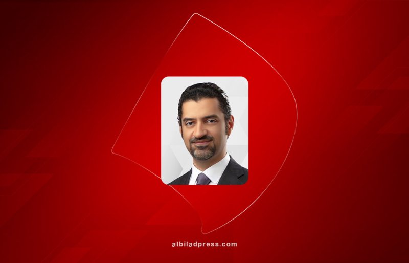 النسخة السادسة من قمة البحرين للمدن الذكية تستعرض أحدث الممارسات في قطاع المدن الذكية المستدامة