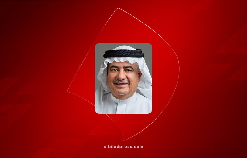 ارتفاع الودائع إلى 13.9 مليار دينار بنهاية يناير الماضي