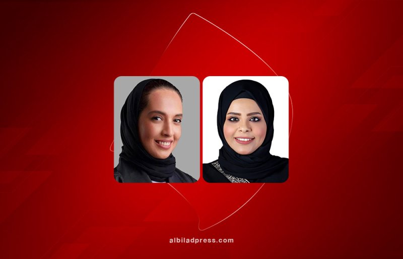 164 طلبًا لأهالي الدائرة 12 بالشمالية معروضًا على لجنة الإسكان خلال العامين المنصرمين.. والموافقة على 133 طلبًا
