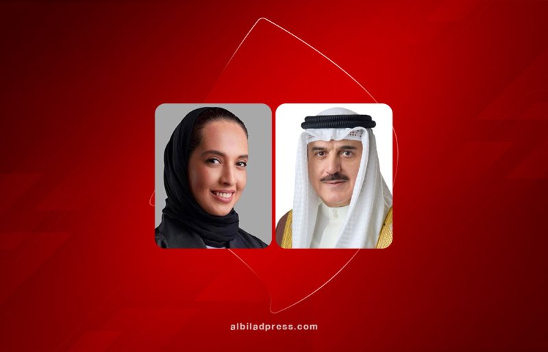 التحقق من جودة الوحدة السكنية بعد تسلمها من المقاول مباشرة