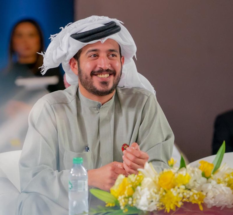 خالد بن حمد يتوج أبطال مسابقتي أقوى رجل خليجي وأقوى رجل بحريني
