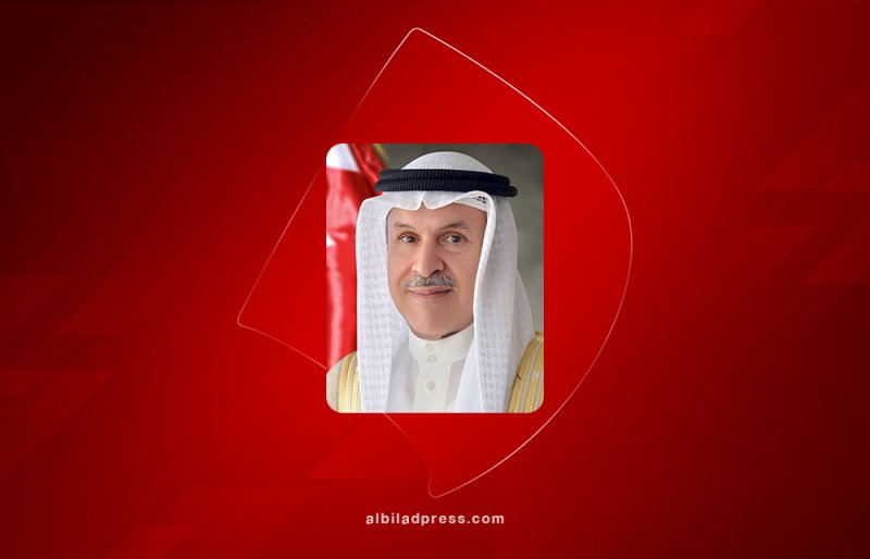 البدء في إصدار جوازات السفر الالكترونية للمواطنين