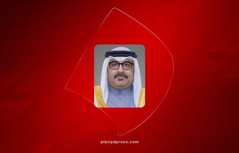 وزير "التربية" يصدر لائحة تنظيم عمل مؤسسات التعليم العالي الخاصة