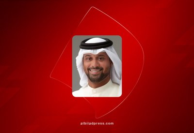 لعدم توفر ميزانية.. غياب خدمة شفط المياه في الحد