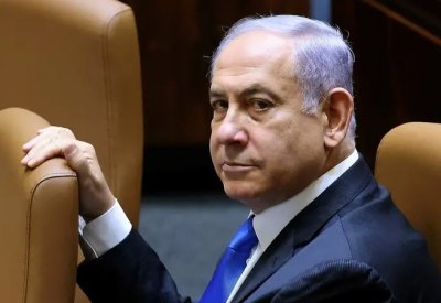 بعد احتجاجات غير مسبوقة.. نتنياهو يخفف موقفه بشأن إصلاحات القضاء