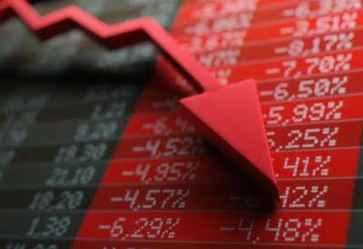 انخفاضات جماعية للأسهم الآسيوية.. وأوروبا تفتح على هبوط