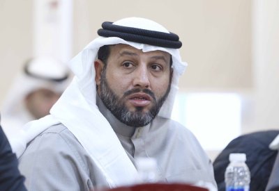 إنشاء مدارس بإسكان شقق سلماباد
