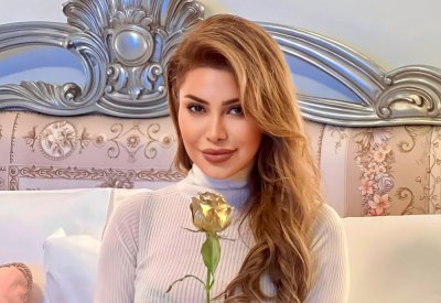 نوال الزغبي وأغنية جديدة باللبنانية