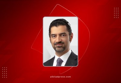 النسخة السادسة من قمة البحرين للمدن الذكية تستعرض أحدث الممارسات في قطاع المدن الذكية المستدامة