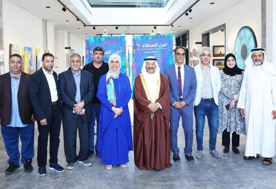 رئيس مجلس الشورى: الأعمال الخيرية والتطوعية دعامات رئيسية لترسيخ القيم النبيلة وتعزيز التماسك الاجتماعي
