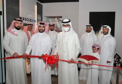 سمو محافظ الجنوبية يؤكد على تدعيم أطر الشراكة المجتمعية مع كافة القطاعات بما يرفد أهداف المحافظة ورسائلها لخدمة مجتمع الجنوبية