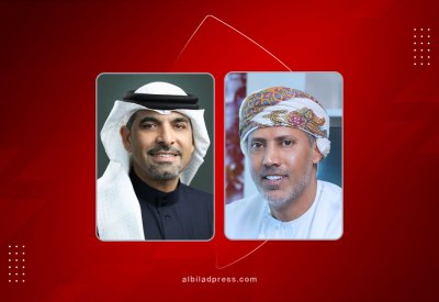 سوليدرتي البحرين تُعلن عن توزيع أرباح نقدية بنسبة 20% وانتخاب مجلس إدارة جديد