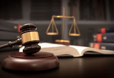 "البلاد" تنشر مرافعة النيابة ضد عضو بـ"التجديد" ادعى أن الوحي المُنزل على النبي هو مرض عصبي