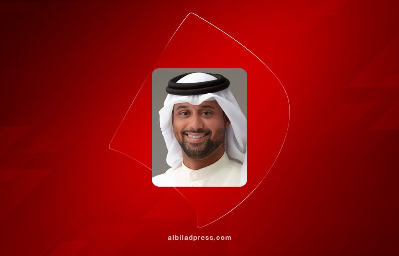 لعدم توفر ميزانية.. غياب خدمة شفط المياه في الحد