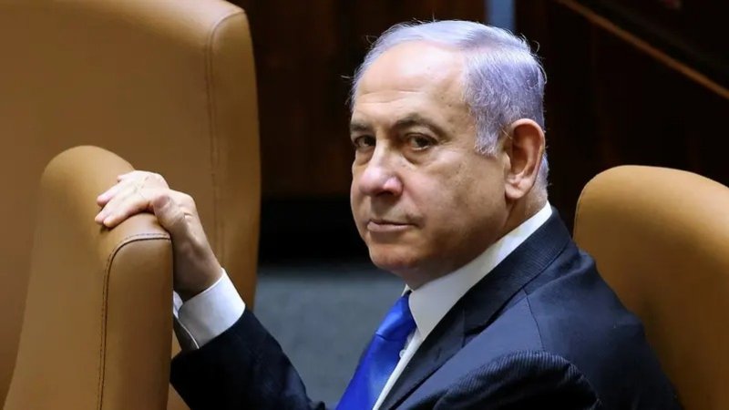 بعد احتجاجات غير مسبوقة.. نتنياهو يخفف موقفه بشأن إصلاحات القضاء