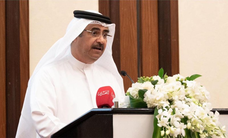 النائب العام يشهد حفل ختام البرنامج التدريبي الوطني لتعزيز قدرات المعنيين بحماية حقوق الإنسان في منظومة العدالة الجنائية