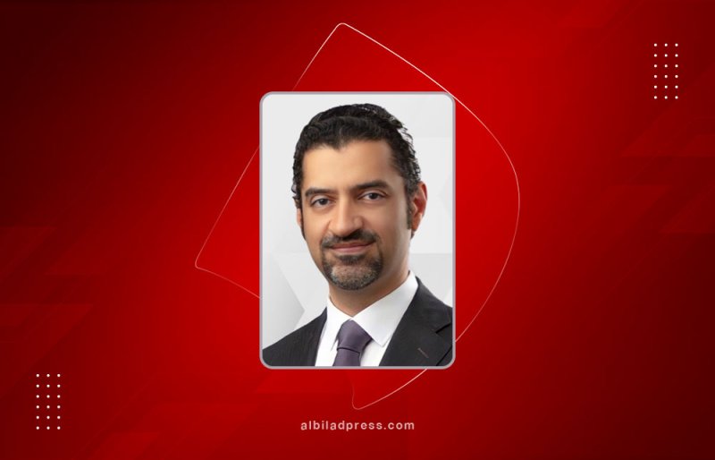 النسخة السادسة من قمة البحرين للمدن الذكية تستعرض أحدث الممارسات في قطاع المدن الذكية المستدامة