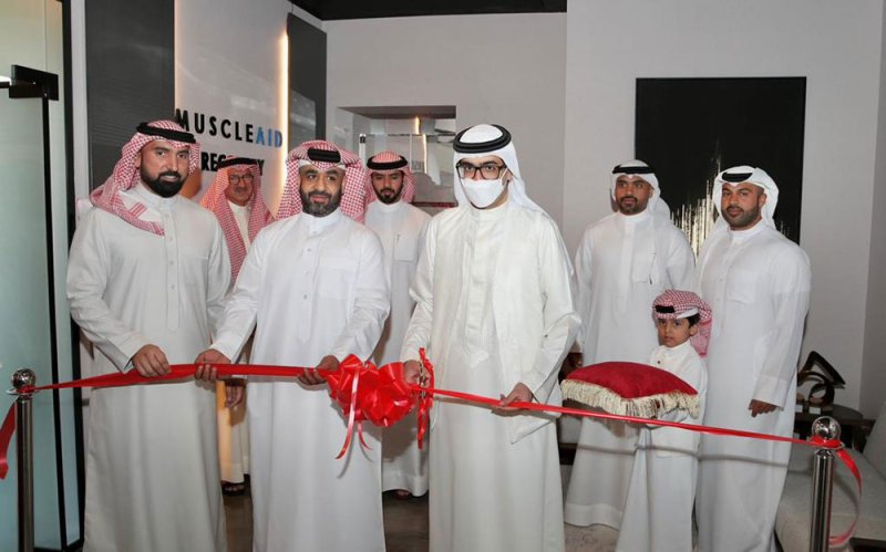 سمو محافظ الجنوبية يؤكد على تدعيم أطر الشراكة المجتمعية مع كافة القطاعات بما يرفد أهداف المحافظة ورسائلها لخدمة مجتمع الجنوبية