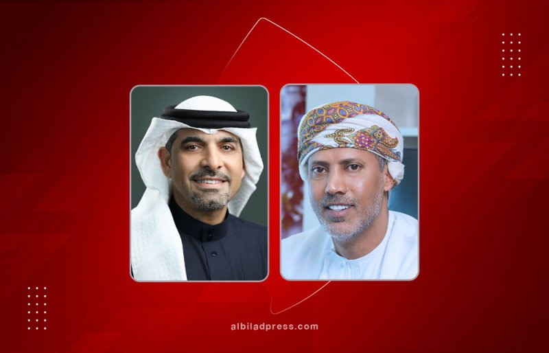 سوليدرتي البحرين تُعلن عن توزيع أرباح نقدية بنسبة 20% وانتخاب مجلس إدارة جديد