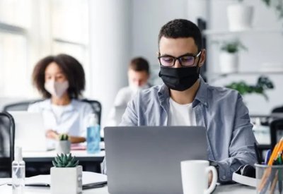 أكثر أنواع الوظائف تعاسة!