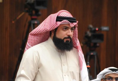 7000 قراءة تقديرية لعدادات الكهرباء خلال شهر