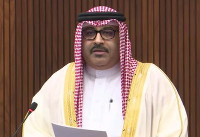 502 معلم مختص في التعامل مع ذوي التحديات الذهنية في 172 مدرسة