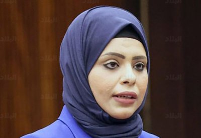 حفر تغزو طرقات دائرة اللوزي.. و تزايد تردد الأفراد على "الكراجات"