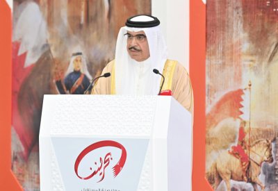 بدء العمل بنظام السجون المفتوحة خلال رمضان