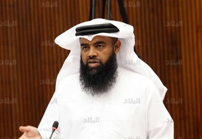 توصيل أدوية المرضى إلى المنازل بسعر رمزي