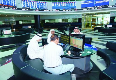 هذه أوقات الدوام وجلسات التداول بـ "البورصة" خلال رمضان