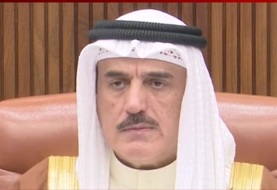بالفيديو: المسلم: إعادة افتتاح مركز خدمات «الكهرباء» بالمحرق