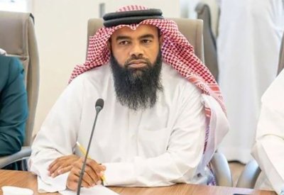 عند 199 دينار.. تثبيت سقف الاقساط السكنية لمشروعي بثامنة الجنوبية 