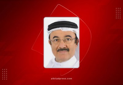 فتح مركز الحورة الصحي على مدار الساعة