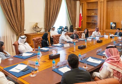 وزير التنمية الاجتماعية: دور بارز لبرنامج رئيس مجلس الوزراء لتنمية الكوادر الحكومية في الاستثمار الأمثل بالطاقات الوطنية