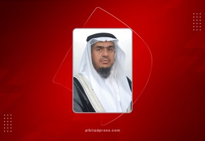 جهاز الخدمة المدنية يصدر توجيهاته بشأن ساعات العمل بشهر رمضان المبارك