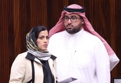 وزارة الإسكان: استمرار الجهود لتلبية الطلبات الإسكانية القائمة عبر تنفيذ عدة مشاريع