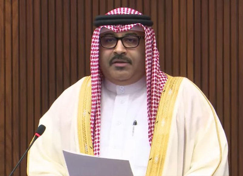 502 معلم مختص في التعامل مع ذوي التحديات الذهنية في 172 مدرسة