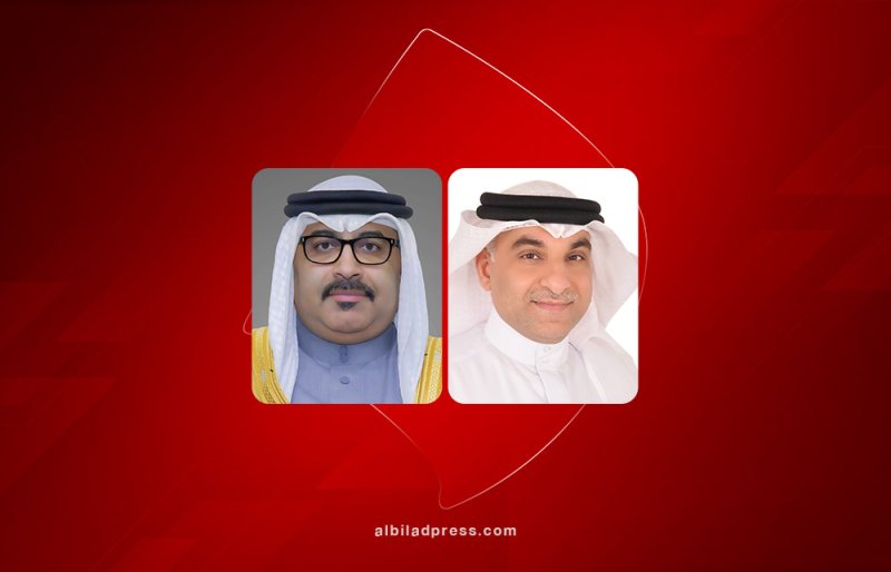 معلم رياضة ويتعامل مع طلبة الحالات الخاصة!