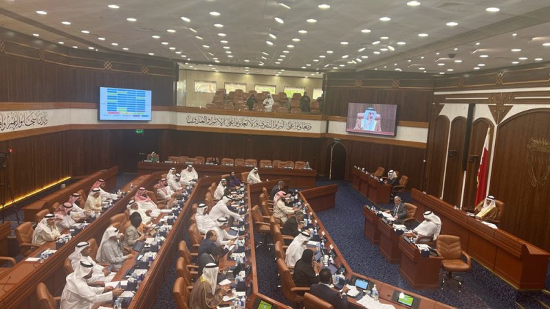 زيادة ميزانية "الاوقاف" ورفع رواتب الأئمة والمؤذنين