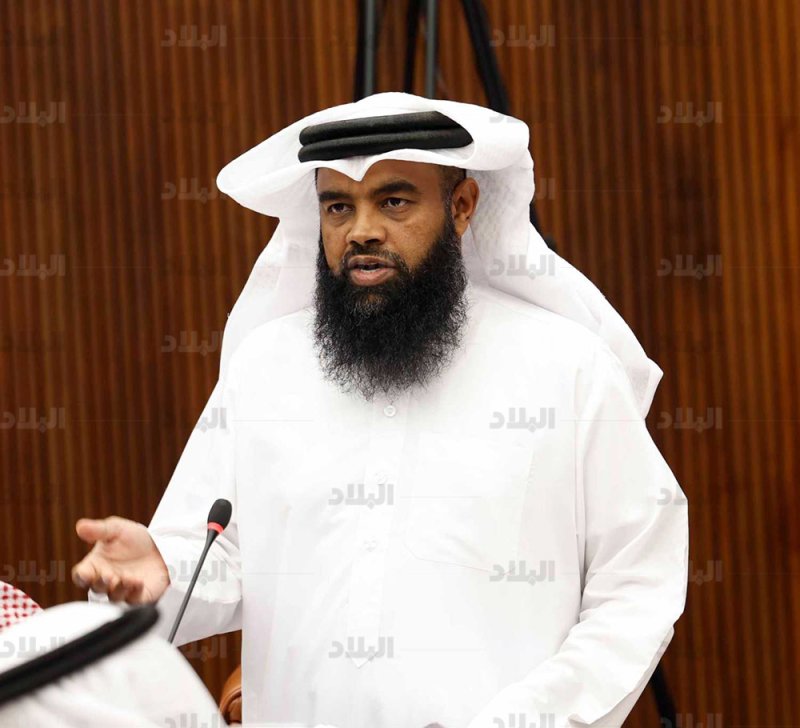 توصيل أدوية المرضى إلى المنازل بسعر رمزي