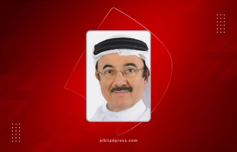 فتح مركز الحورة الصحي على مدار الساعة