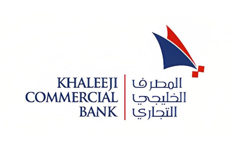 التمييز تحكم لصالح المصرف الخليجي التجاري برفض دعوى مطالبة بمبلغ وقدره 40.9 مليون دولار 