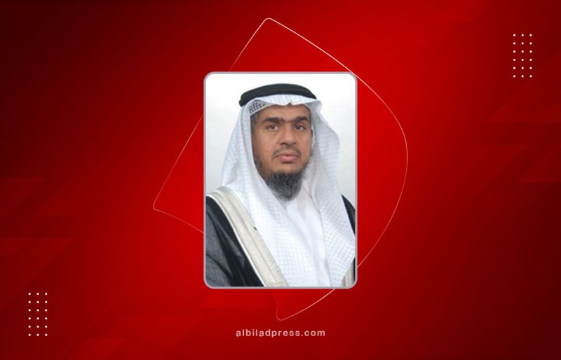 جهاز الخدمة المدنية يصدر توجيهاته بشأن ساعات العمل بشهر رمضان المبارك