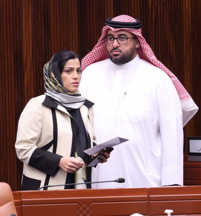 وزارة الإسكان: استمرار الجهود لتلبية الطلبات الإسكانية القائمة عبر تنفيذ عدة مشاريع