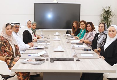 وزيرة السياحة: تشجيع رائدات وسيدات الأعمال على إطلاق وتنمية مشروعاتهن السياحية