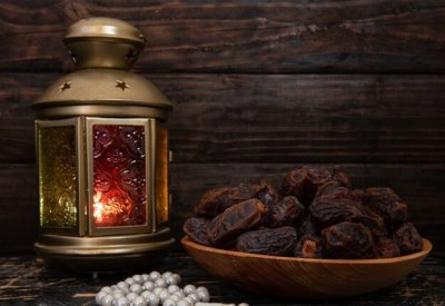 نصائح لمرضى السكري لصيام شهر رمضان