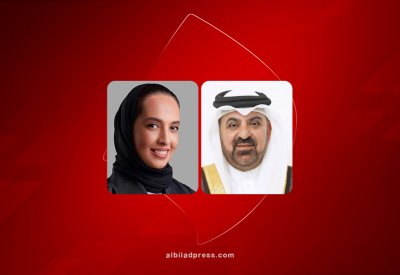 تخصيص 208 طلبات إسكانية بالجنوبية في مشاريع قيد الإنشاء